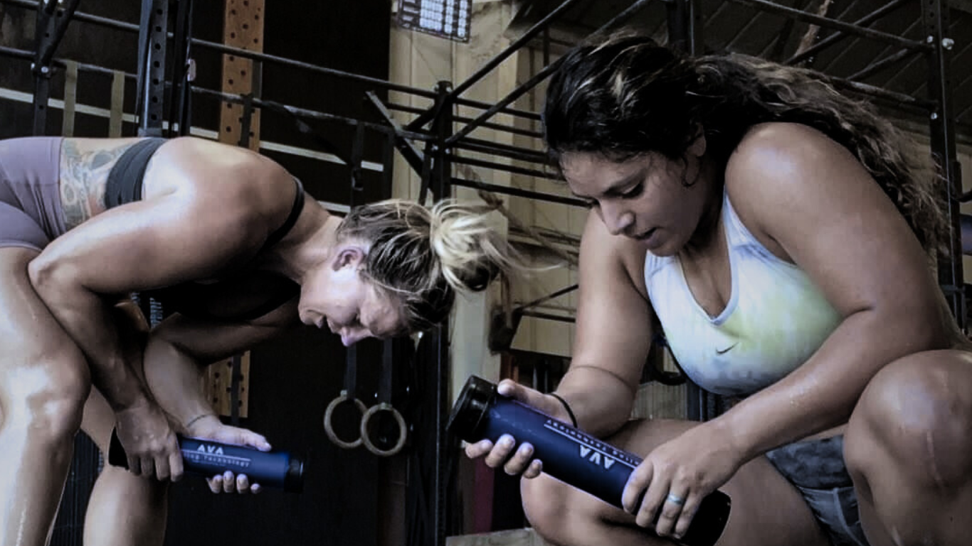 palm-cooling-workout