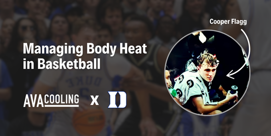 palm-cooling-for-basketball