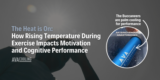 Heat-Stress-Cognitive-Performance