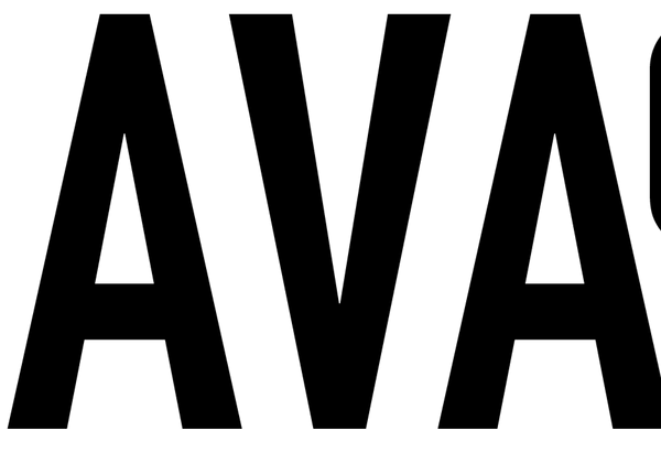 AVA Cooling Technology