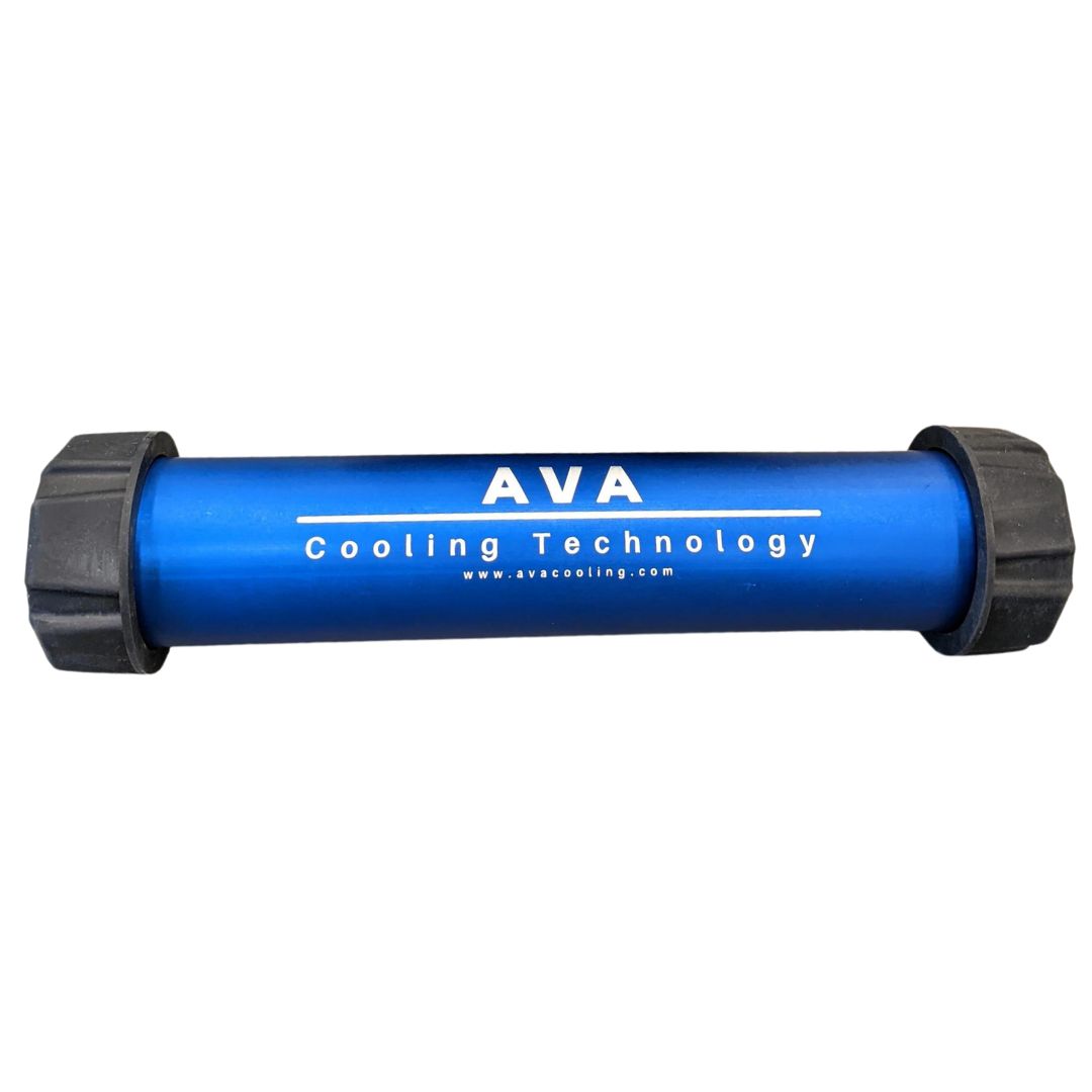 Anti-Fatigue (AF) Charge Bar Team Pack (5 Devices)