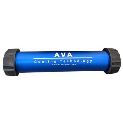 Anti-Fatigue (AF) Charge Bar Team Pack (5 Devices)