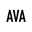 AVA Cooling Technology logo