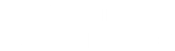 AVA Cooling Technology