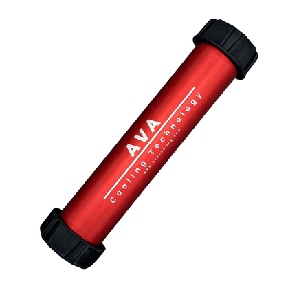 Anti-Fatigue (AF) Charge Bar