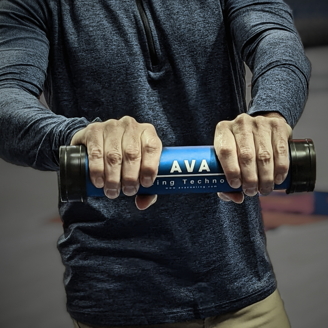 palm-cooling-benefits