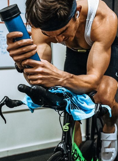 palmcooling-triathlete