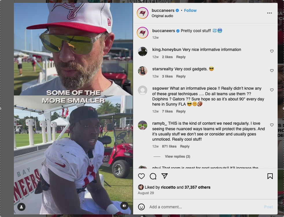 Load video: palm-cooling-NFL